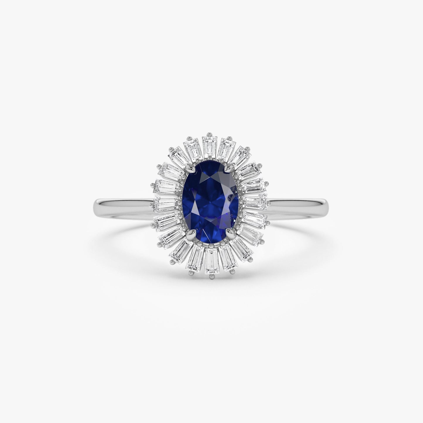 https://cdn.shopify.com/s/files/1/2040/6431/files/ER0715WWS_1x1_51a08df6-f956-4978-b8d0-f211d3b2ebf0.jpg?v=1697648509