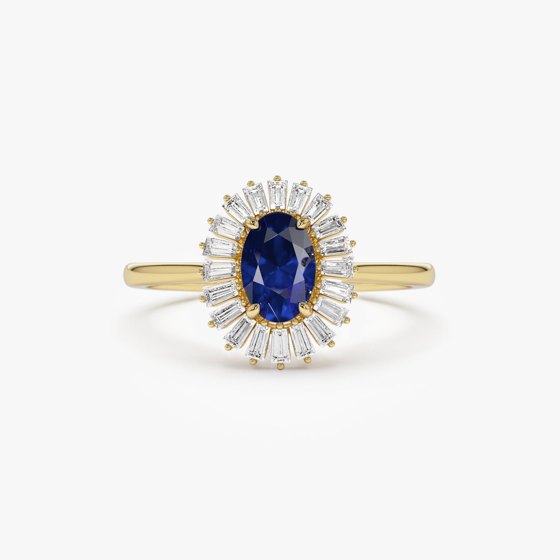 https://cdn.shopify.com/s/files/1/2040/6431/files/ER0715YWS_1x1_fcc32b99-0528-4f49-aa7a-499d72cf60b1.jpg?v=1697648509