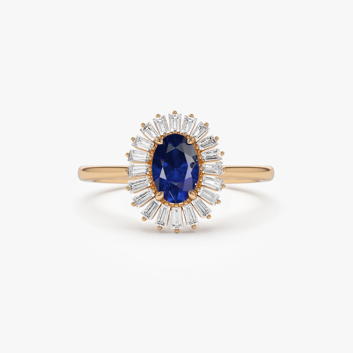 https://cdn.shopify.com/s/files/1/2040/6431/files/ER0715RWS_1x1_23a9caf7-3cd9-4a1f-827e-f594722b7a7f.jpg?v=1697648509