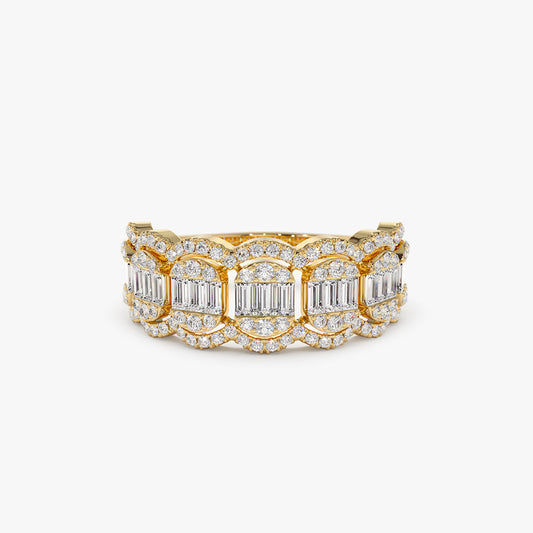 https://cdn.shopify.com/s/files/1/2040/6431/products/ER0374YW_1x1_5a6e6b18-25da-4eef-8405-c2d687f08f1c.jpg?v=1635178540