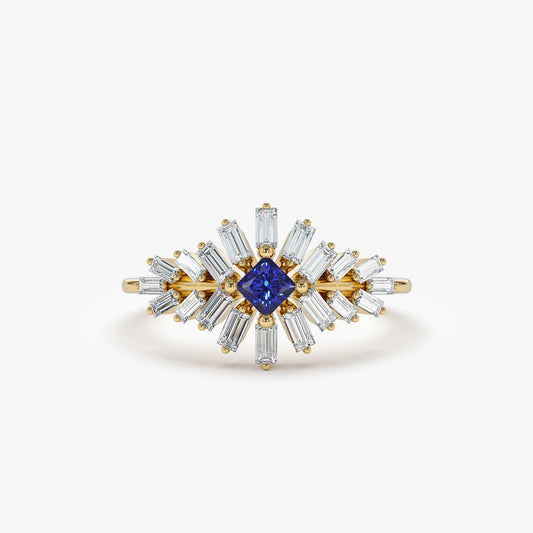 https://cdn.shopify.com/s/files/1/2040/6431/products/ER0216YWS_1x1_231e42ac-cdab-4711-a772-d5316d1cbec9.jpg?v=1630128618