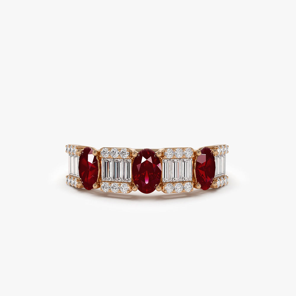 https://cdn.shopify.com/s/files/1/2040/6431/products/ER0362RWR_1x1_859b4887-9d34-4c74-89f9-7045c8bdf376.jpg?v=1676929924