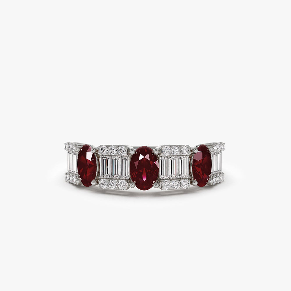 https://cdn.shopify.com/s/files/1/2040/6431/products/ER0362WWR_1x1_7eb2d1bf-32b0-46da-9446-e0cac50c7273.jpg?v=1676929924