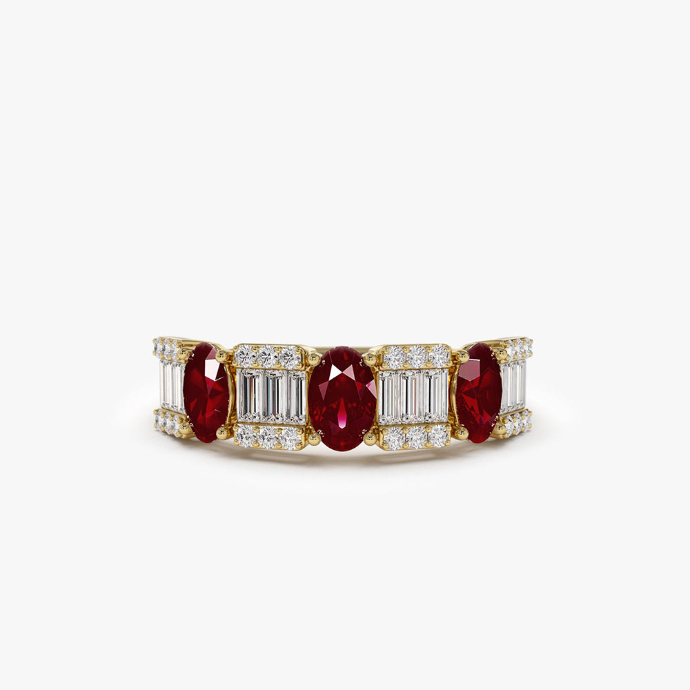 https://cdn.shopify.com/s/files/1/2040/6431/products/ER0362YWR_1x1_37fa6f5f-1f6e-4736-ac39-101e360ae26a.jpg?v=1631123421