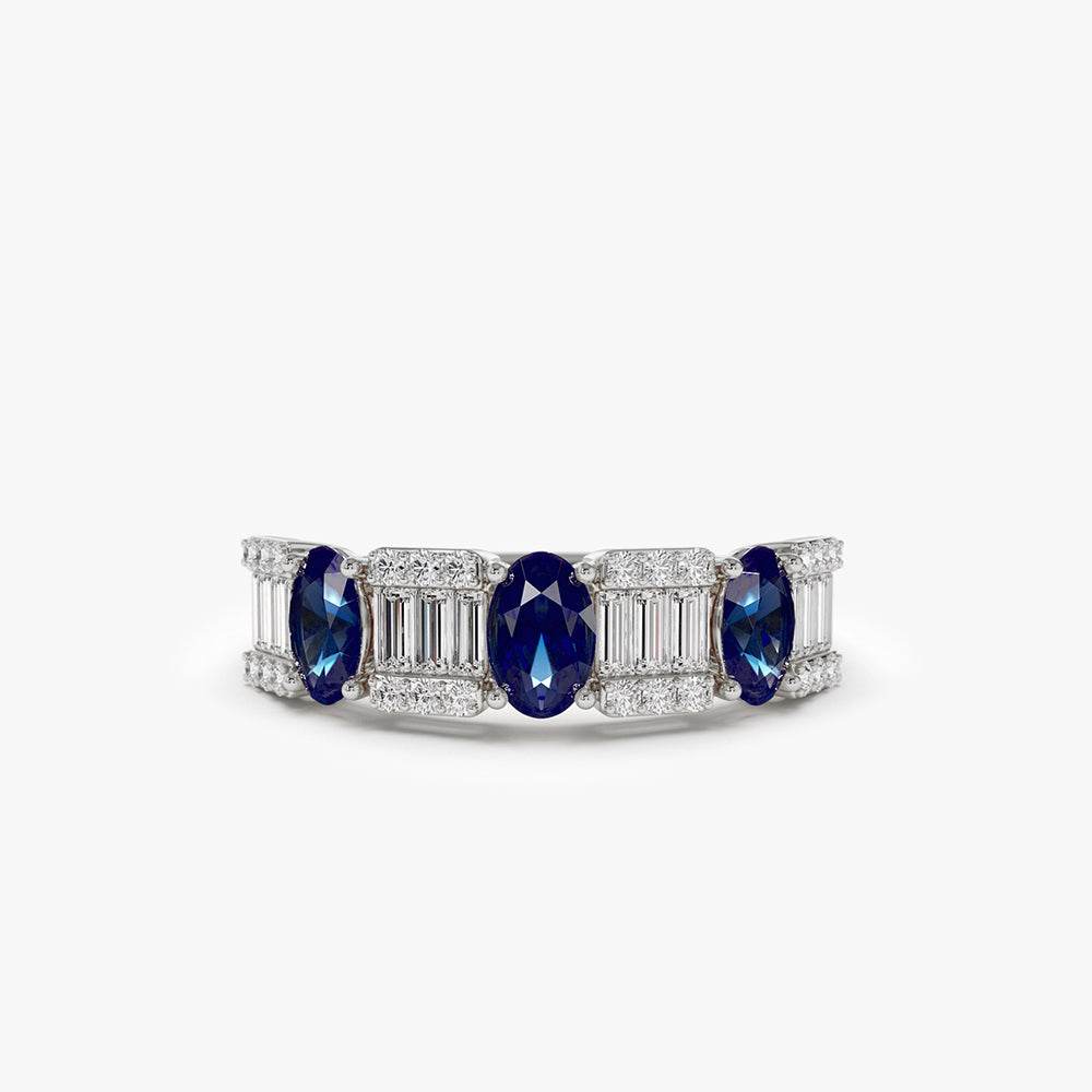 https://cdn.shopify.com/s/files/1/2040/6431/products/ER0362WWS_1x1_b4031d47-5d8c-4ce2-b6ba-6300d63add51.jpg?v=1676930052