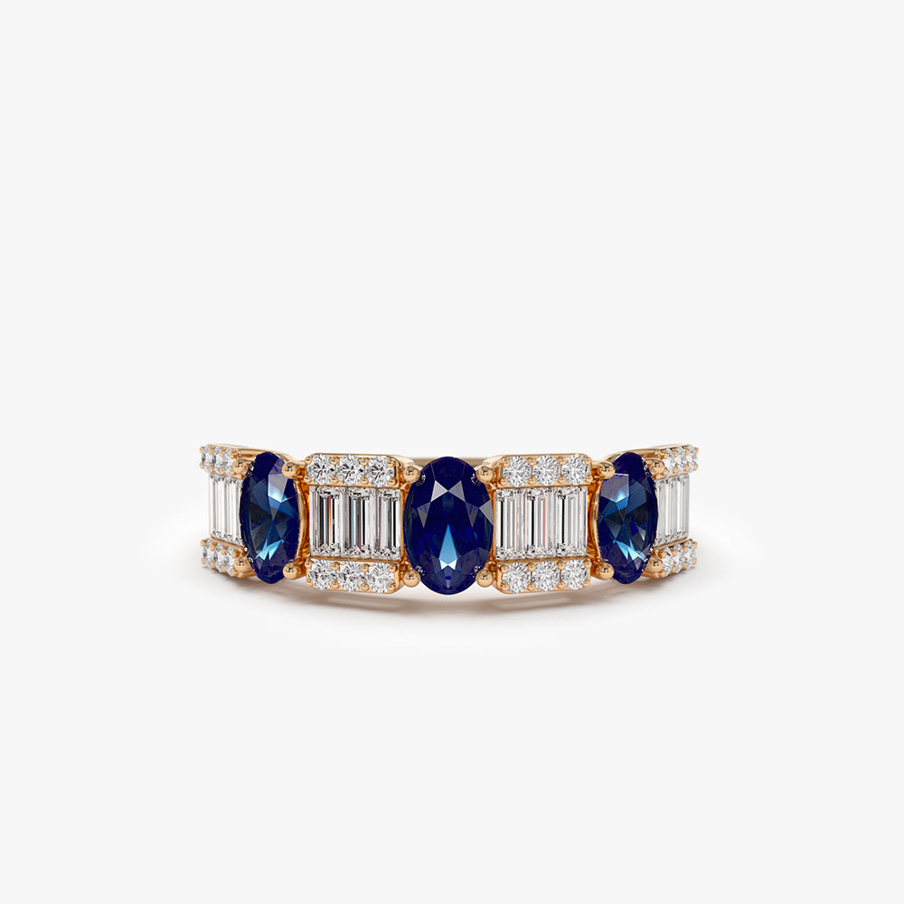 https://cdn.shopify.com/s/files/1/2040/6431/products/ER0362RWS_1x1_de592f84-27fd-445b-8e1b-17261eef0b70.jpg?v=1676930052