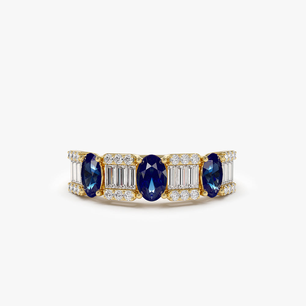https://cdn.shopify.com/s/files/1/2040/6431/products/ER0362YWS_1x1_5e8151ca-56fa-411e-a024-7306f0f8f854.jpg?v=1635198161