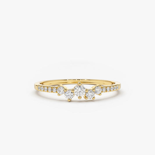 https://cdn.shopify.com/s/files/1/2040/6431/products/R11250YW_1x1_99986257-30c5-4ded-ae16-9ad1cd70aafc.jpg?v=1630465724