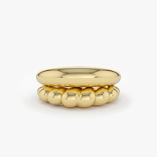 https://cdn.shopify.com/s/files/1/2040/6431/products/R11474_R11475Y_1x1_5f7e2747-3205-4bcd-b5ab-78e946a33aea.jpg?v=1629949430