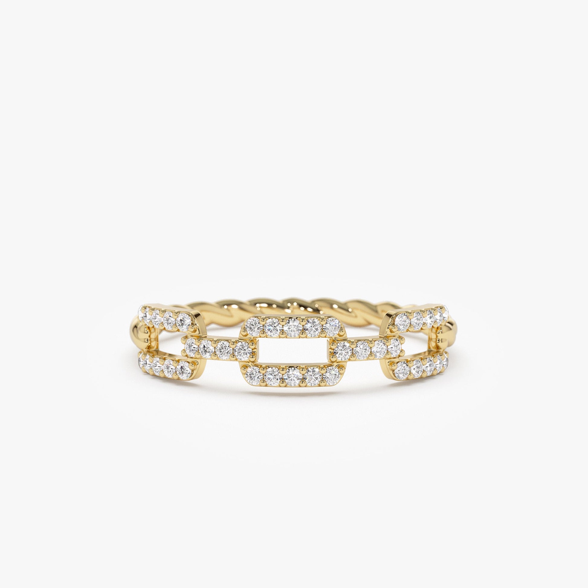 https://cdn.shopify.com/s/files/1/2040/6431/products/R11661YW_1x1_d6ddfe96-c058-479f-9191-4c138c27d1d5.jpg?v=1680288230