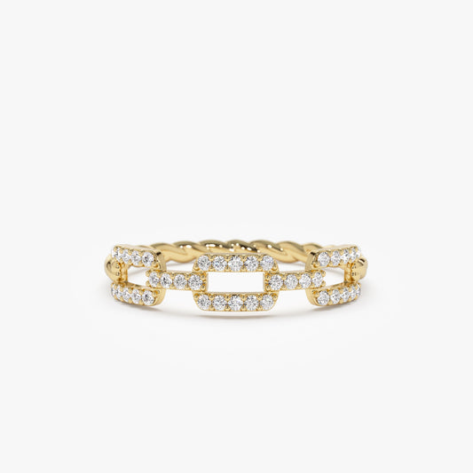 https://cdn.shopify.com/s/files/1/2040/6431/products/R11661YW_1x1_d6ddfe96-c058-479f-9191-4c138c27d1d5.jpg?v=1680288230