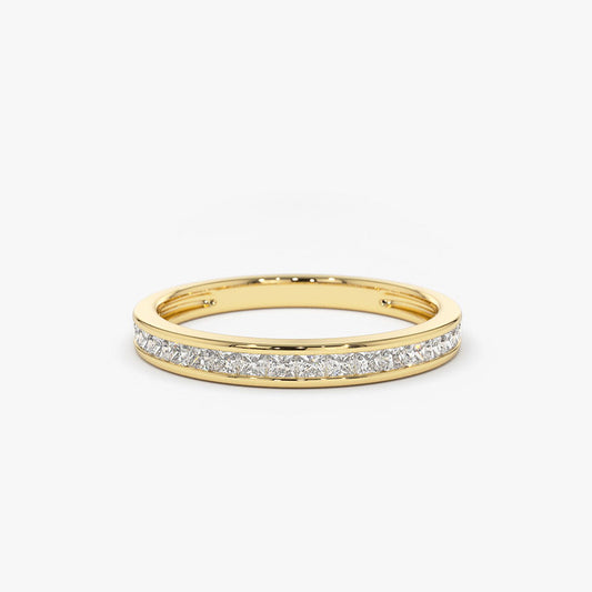 https://cdn.shopify.com/s/files/1/2040/6431/products/ER0054YW_1x1_39555b3f-c087-4662-abec-5dc665046b80.jpg?v=1629957157