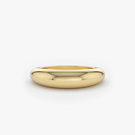 https://cdn.shopify.com/s/files/1/2040/6431/products/R11475Y_1x1_e06bd0e4-81d7-428f-8246-1ae4726df128.jpg?v=1629924363
