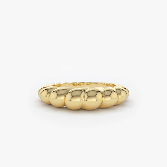 https://cdn.shopify.com/s/files/1/2040/6431/products/R11474Y_1x1_7580488d-71fc-4bb3-a995-9df9ccd0350d.jpg?v=1629955330