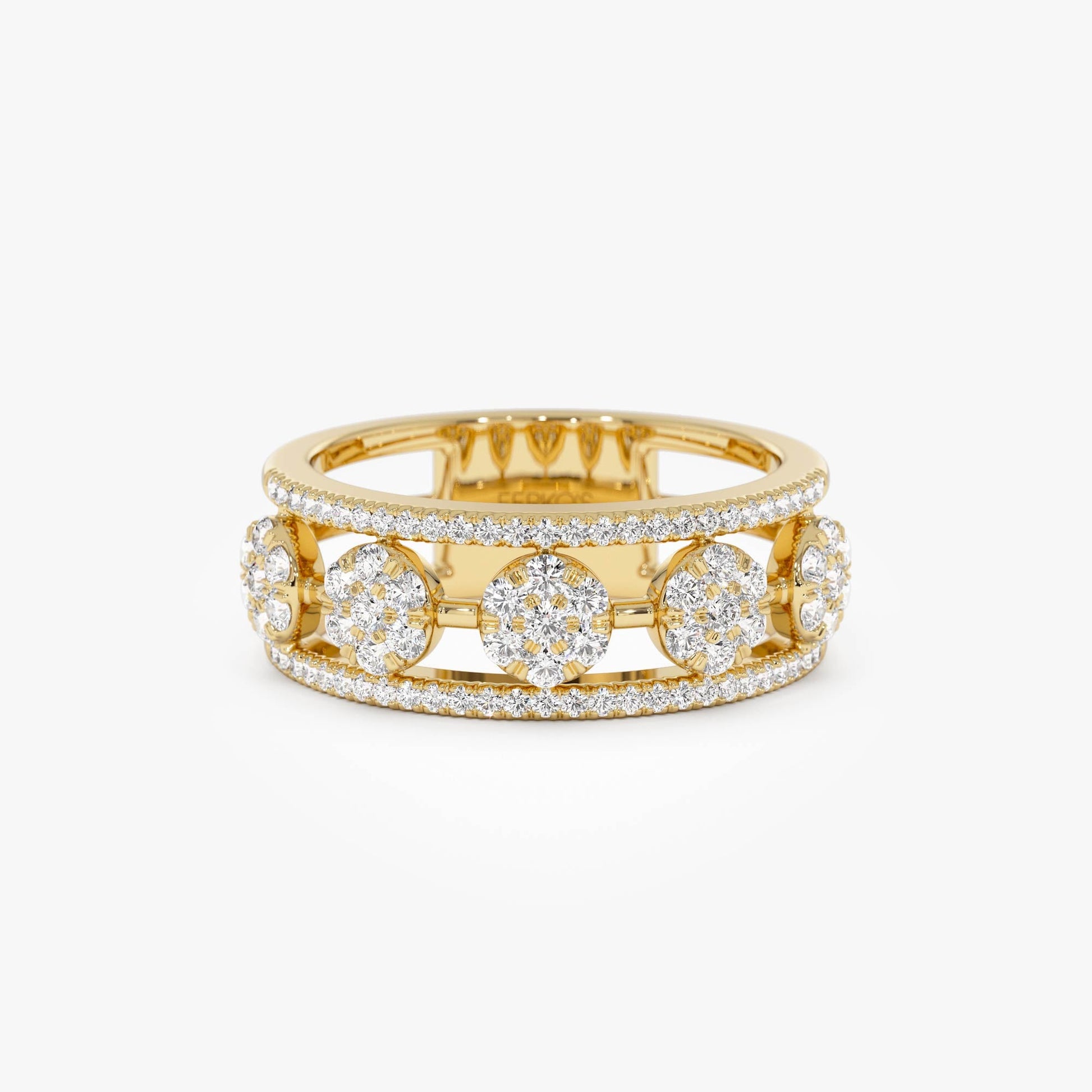 https://cdn.shopify.com/s/files/1/2040/6431/files/ER0937YW_1x1_aee0c5c6-749b-42fc-a051-d5e8bfec30f2.jpg?v=1731158232