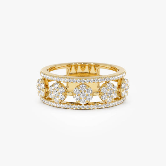 https://cdn.shopify.com/s/files/1/2040/6431/files/ER0937YW_1x1_aee0c5c6-749b-42fc-a051-d5e8bfec30f2.jpg?v=1731158232