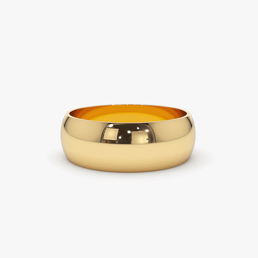 https://cdn.shopify.com/s/files/1/2040/6431/products/AR00063Y_1x1_12956e09-87fd-4a0d-bcff-f261989242dd.jpg?v=1630038509