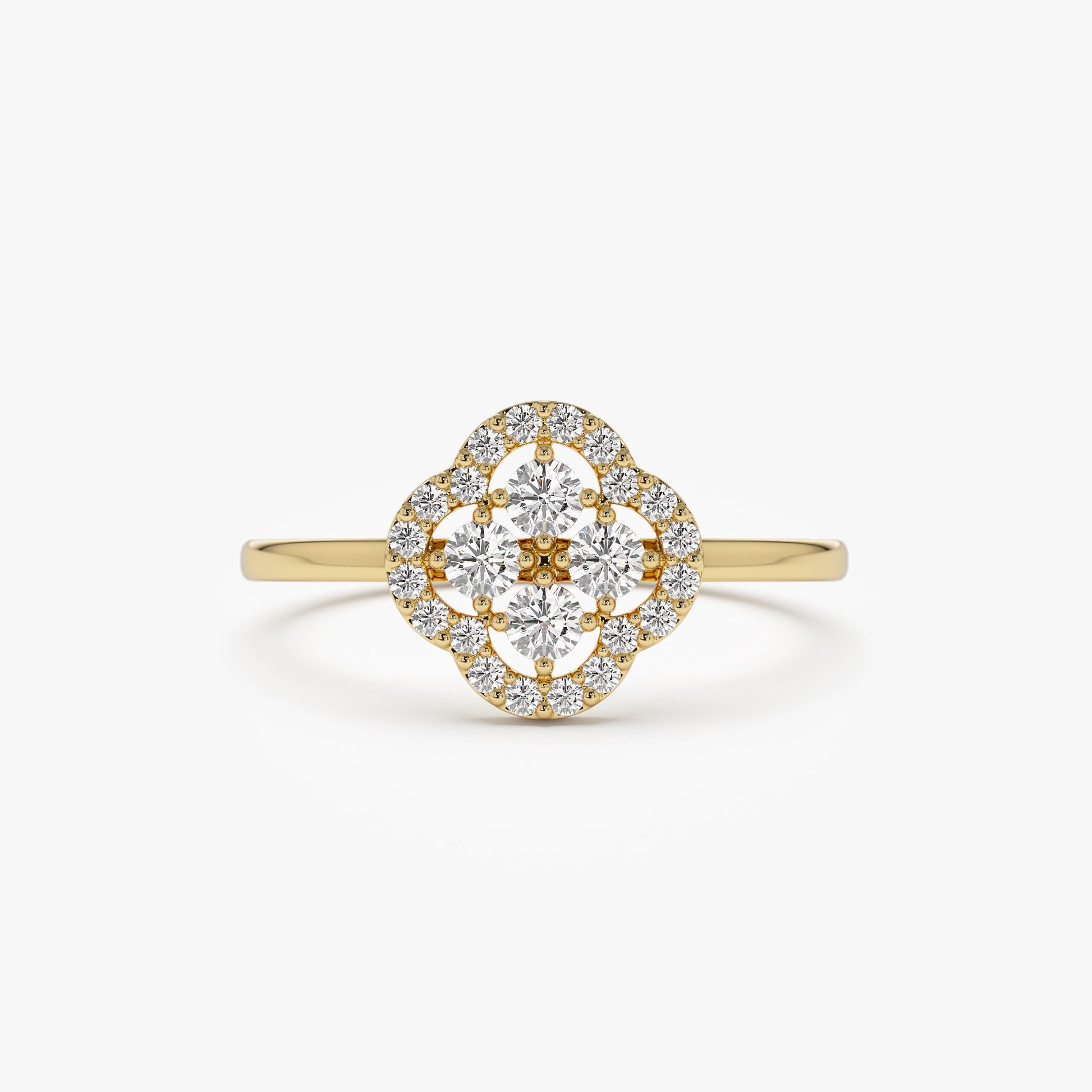 https://cdn.shopify.com/s/files/1/2040/6431/files/R11706YW_1x1_23bd04eb-c8a7-4ada-9a67-2d93987253d3.jpg?v=1695389741