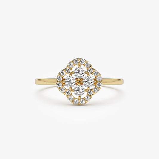 https://cdn.shopify.com/s/files/1/2040/6431/files/R11706YW_1x1_23bd04eb-c8a7-4ada-9a67-2d93987253d3.jpg?v=1695389741