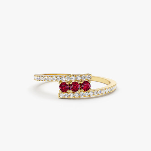 https://cdn.shopify.com/s/files/1/2040/6431/products/R11519YWR_1x1_efbb546e-be14-473e-a17a-f01bb848fe66.jpg?v=1635179204