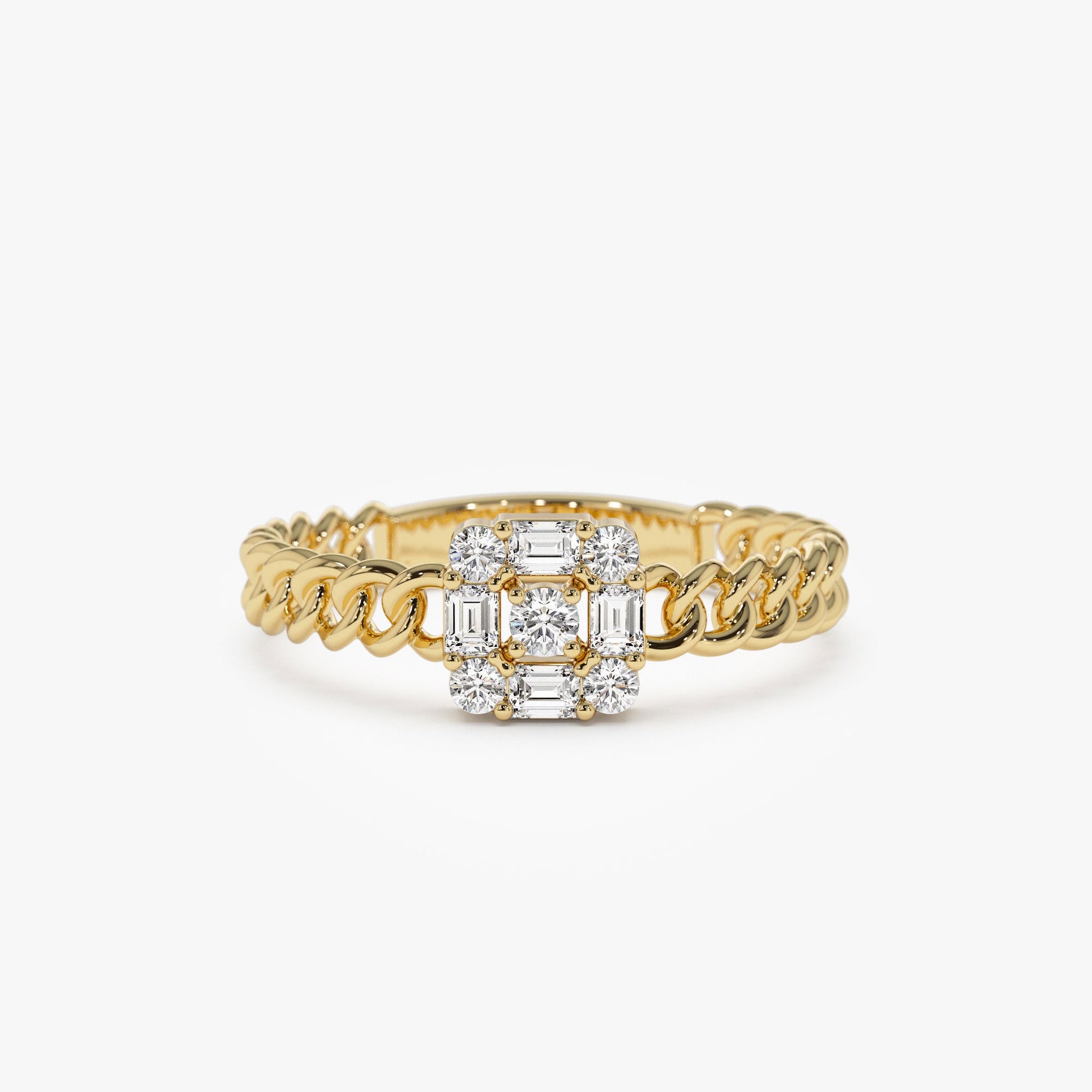 https://cdn.shopify.com/s/files/1/2040/6431/files/R11715YW_1x1_f9c603a3-1ef4-4e6c-974f-9775e5495116.jpg?v=1695304544