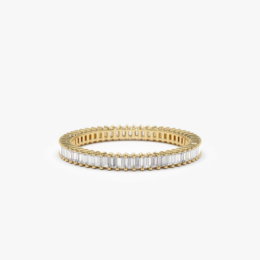 https://cdn.shopify.com/s/files/1/2040/6431/files/ER0515YW_1x1_d64728b1-2fdd-4ca4-8fee-93607ceb63e4.jpg?v=1699322437