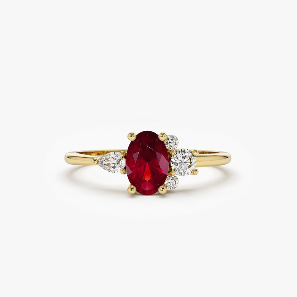 https://cdn.shopify.com/s/files/1/2040/6431/products/R11285YWR_1x1_6b4c8b73-c904-4fdc-a9e5-beecbb02fb13.jpg?v=1629951013