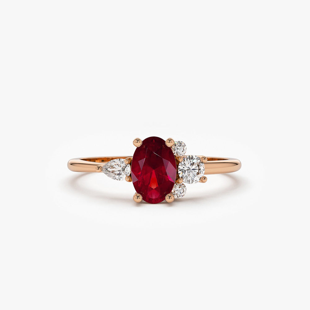 https://cdn.shopify.com/s/files/1/2040/6431/products/R11285RWR_1x1_0043a83b-8b7e-4b86-9e36-f4d17029c7ef.jpg?v=1629951013