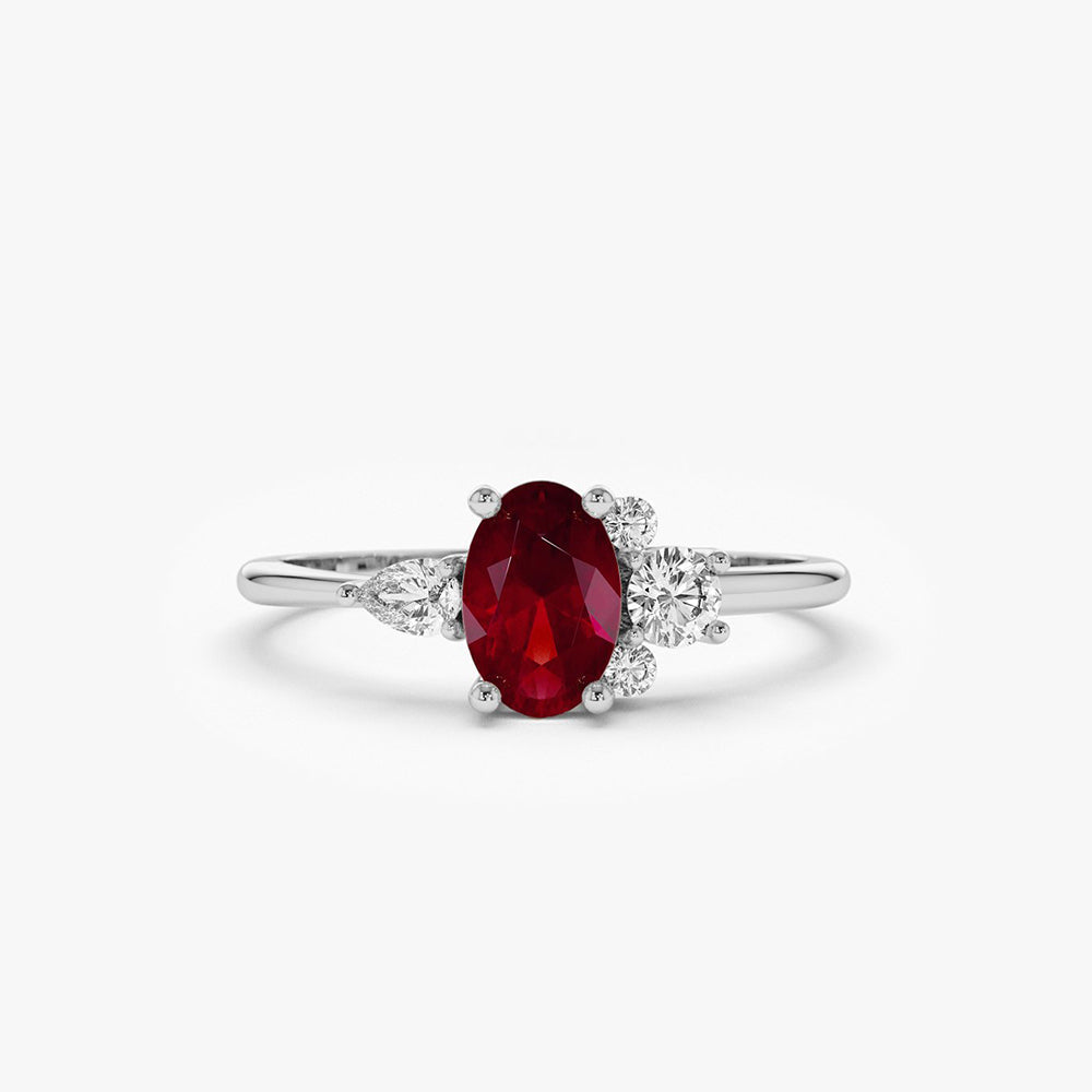https://cdn.shopify.com/s/files/1/2040/6431/products/R11285WWR_1x1_a8608ad8-523e-4402-aba8-f8cd242c8e89.jpg?v=1629951013