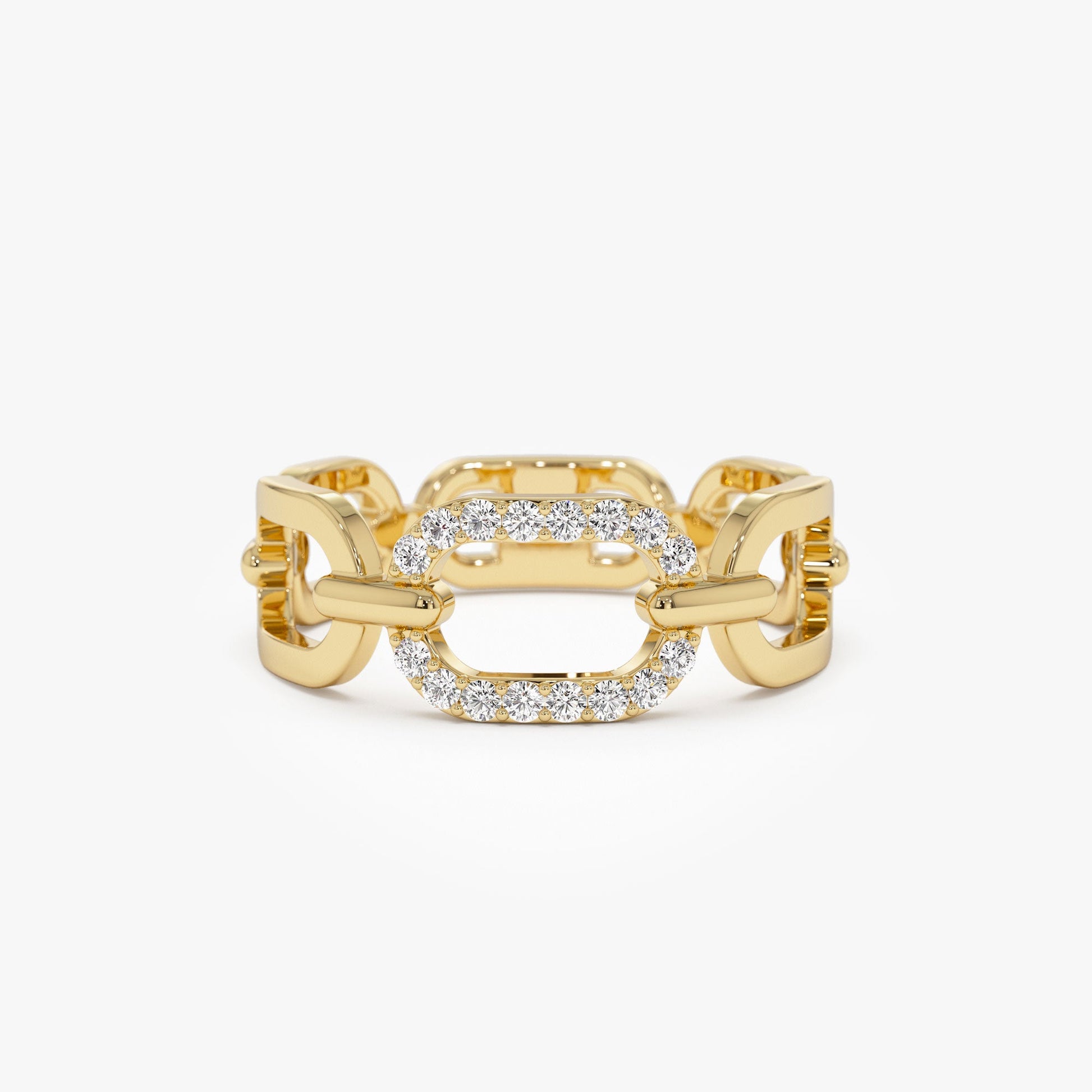 https://cdn.shopify.com/s/files/1/2040/6431/files/R11747YW_1x1_f40112dd-8470-4090-be6c-8dcfd0d13f35.jpg?v=1694634014