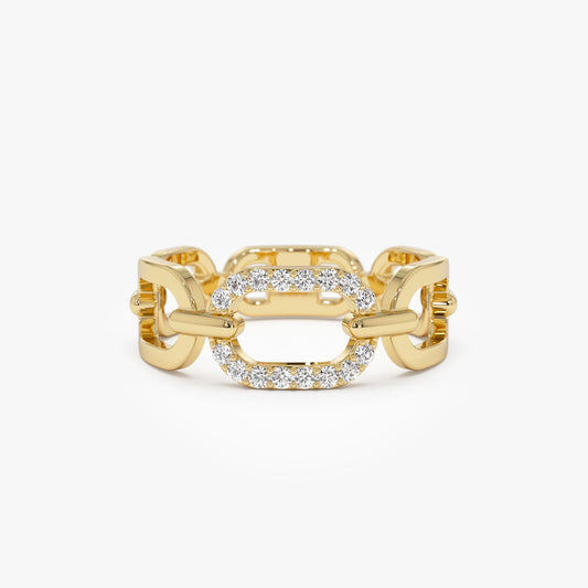 https://cdn.shopify.com/s/files/1/2040/6431/files/R11747YW_1x1_f40112dd-8470-4090-be6c-8dcfd0d13f35.jpg?v=1694634014