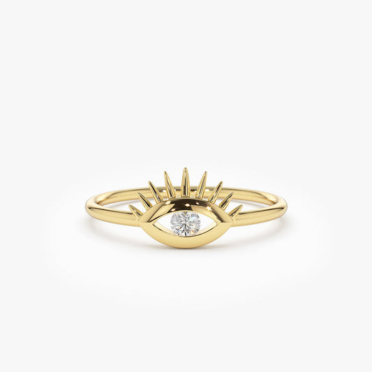 https://cdn.shopify.com/s/files/1/2040/6431/products/R11496YW_1x1_0b64cc76-c53a-4b7d-bd49-ddc9048dd060.jpg?v=1630461014