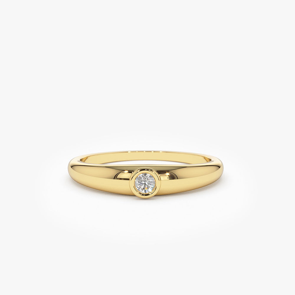 https://cdn.shopify.com/s/files/1/2040/6431/products/R11499YW_1x1_737f5c16-fa37-47a6-9a2a-28e9ab4e1de2.jpg?v=1630029015