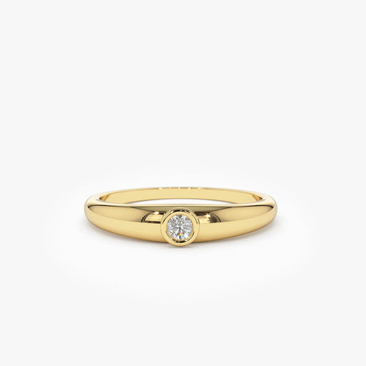 https://cdn.shopify.com/s/files/1/2040/6431/products/R11499YW_1x1_737f5c16-fa37-47a6-9a2a-28e9ab4e1de2.jpg?v=1630029015