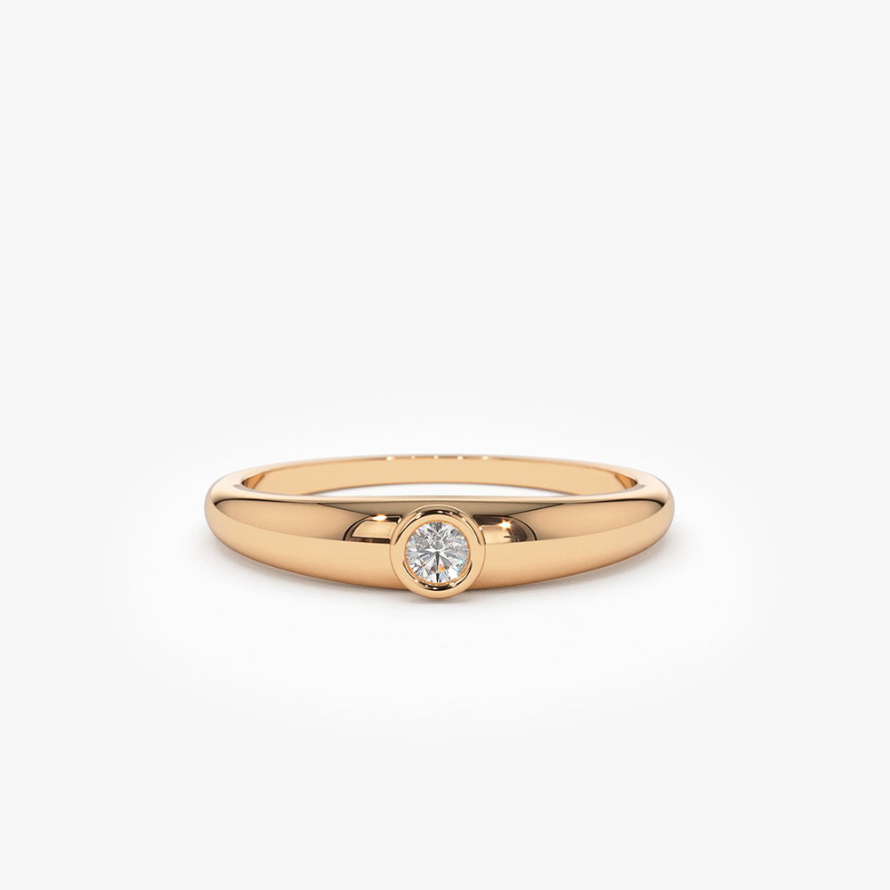 https://cdn.shopify.com/s/files/1/2040/6431/products/R11499RW_1x1_42397879-dbdf-40c4-9164-78a0f37911c8.jpg?v=1630029012