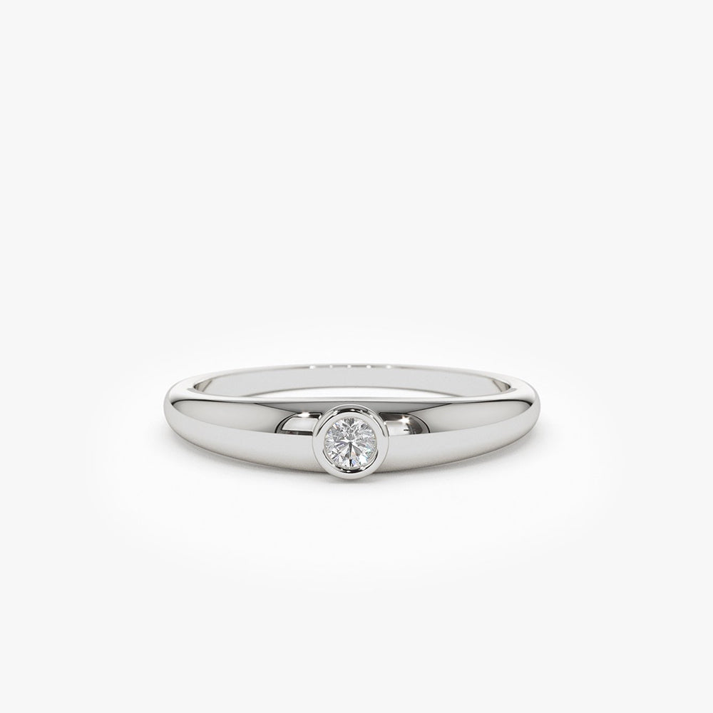 https://cdn.shopify.com/s/files/1/2040/6431/products/R11499WW_1x1_f9b511cc-7d56-46a0-ba56-c8e10aab1913.jpg?v=1630029012