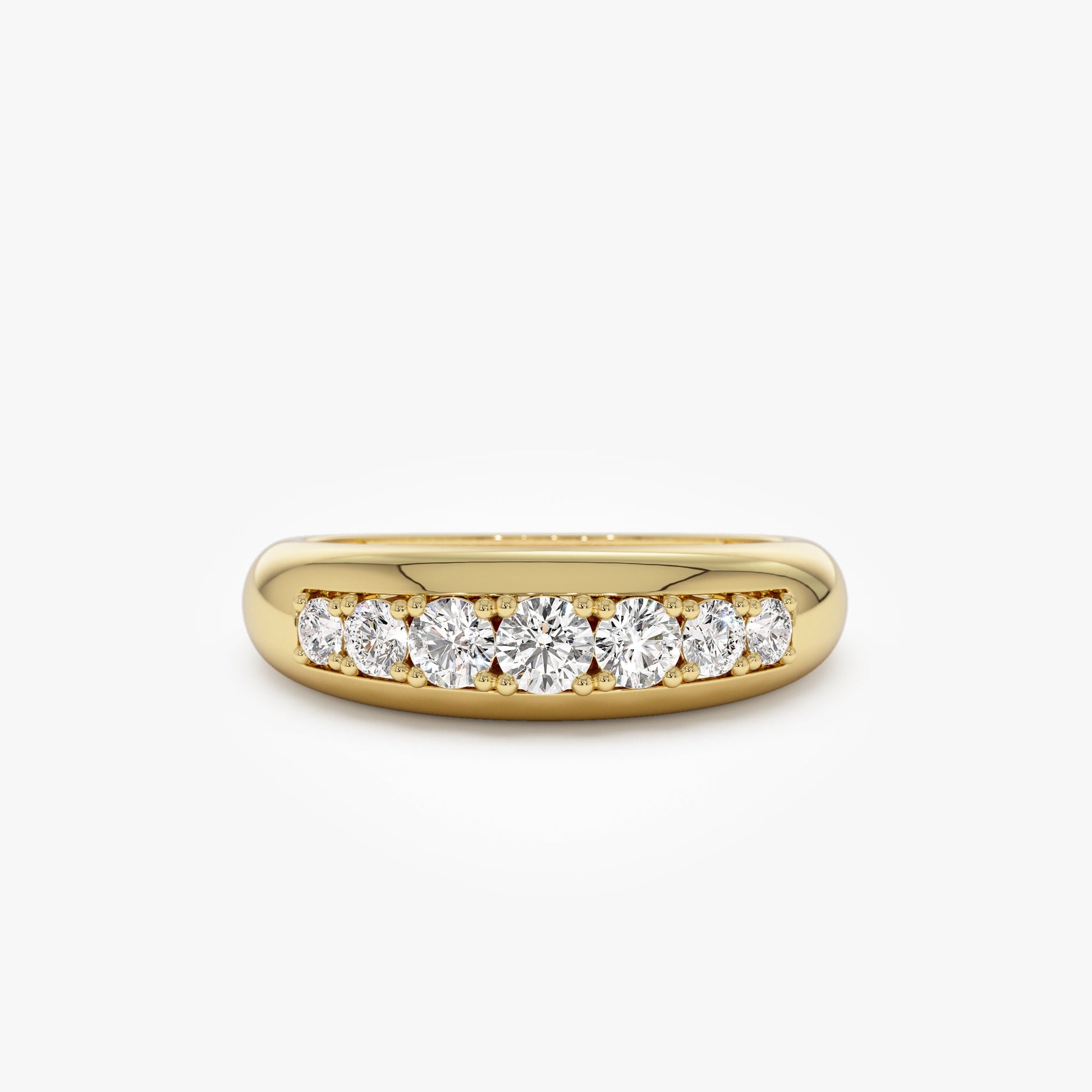 https://cdn.shopify.com/s/files/1/2040/6431/files/R11742YW_1x1_ccddf946-387a-48aa-9d07-3500b1b070bf.jpg?v=1698859077