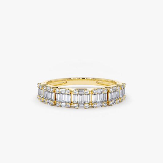 https://cdn.shopify.com/s/files/1/2040/6431/products/ER0135YW_1x1_8b4251d3-74a6-4bc8-b191-aa1b8b470915.jpg?v=1630028396