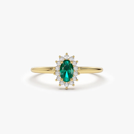 https://cdn.shopify.com/s/files/1/2040/6431/products/R11523YWE_1x1_ba6ac4a8-a18f-46ec-9ea7-c0a4f9cad18d.jpg?v=1630533442