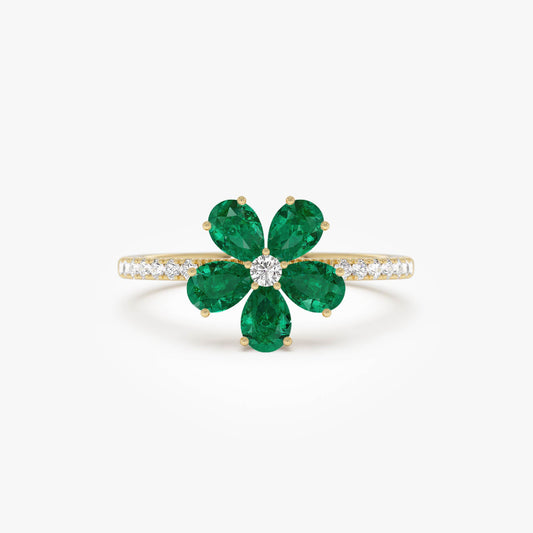 https://cdn.shopify.com/s/files/1/2040/6431/files/ER0931YWE_1x1_91e6e68b-c4ab-45f8-8a0f-2129cb52499d.jpg?v=1731001011