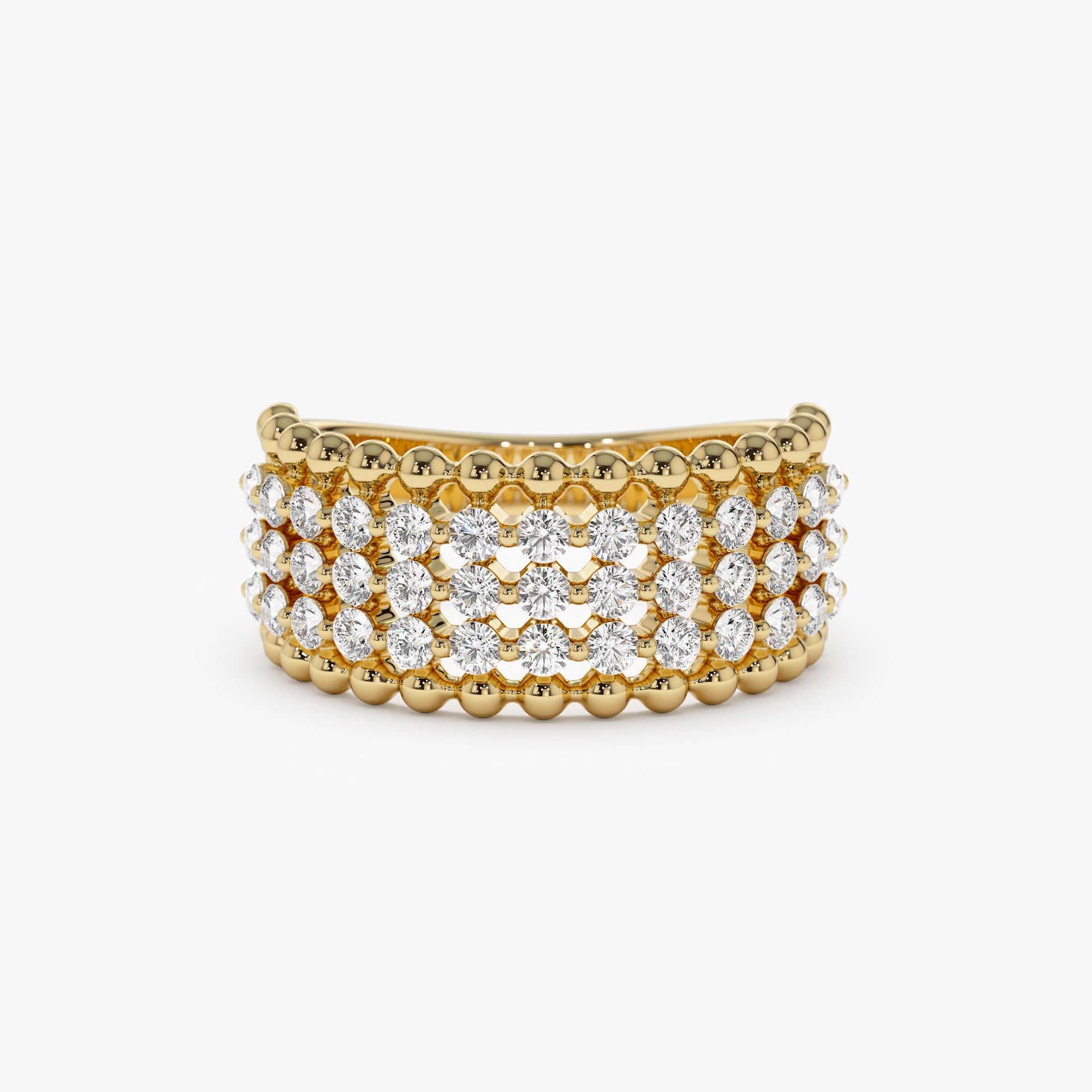 https://cdn.shopify.com/s/files/1/2040/6431/files/R11755YW_1x1_ee3243e8-3c8b-4fd9-8d0f-b645b99b9536.jpg?v=1699181913