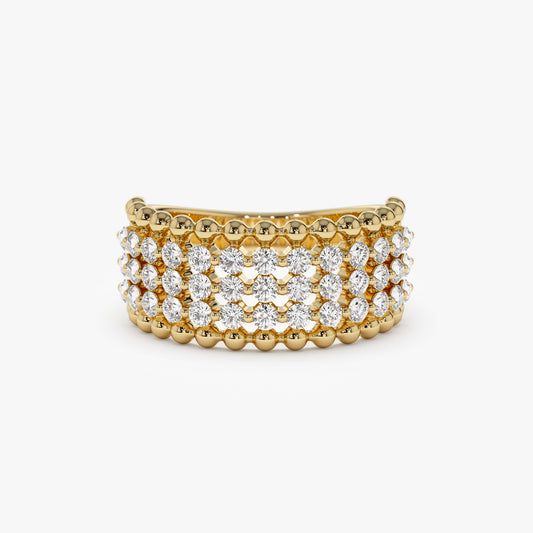 https://cdn.shopify.com/s/files/1/2040/6431/files/R11755YW_1x1_ee3243e8-3c8b-4fd9-8d0f-b645b99b9536.jpg?v=1699181913