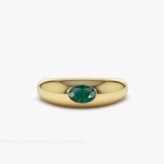 https://cdn.shopify.com/s/files/1/2040/6431/products/R11630YE_1x1_4084280c-fea9-403e-b0e1-d3e3b2fe0597.jpg?v=1681329292