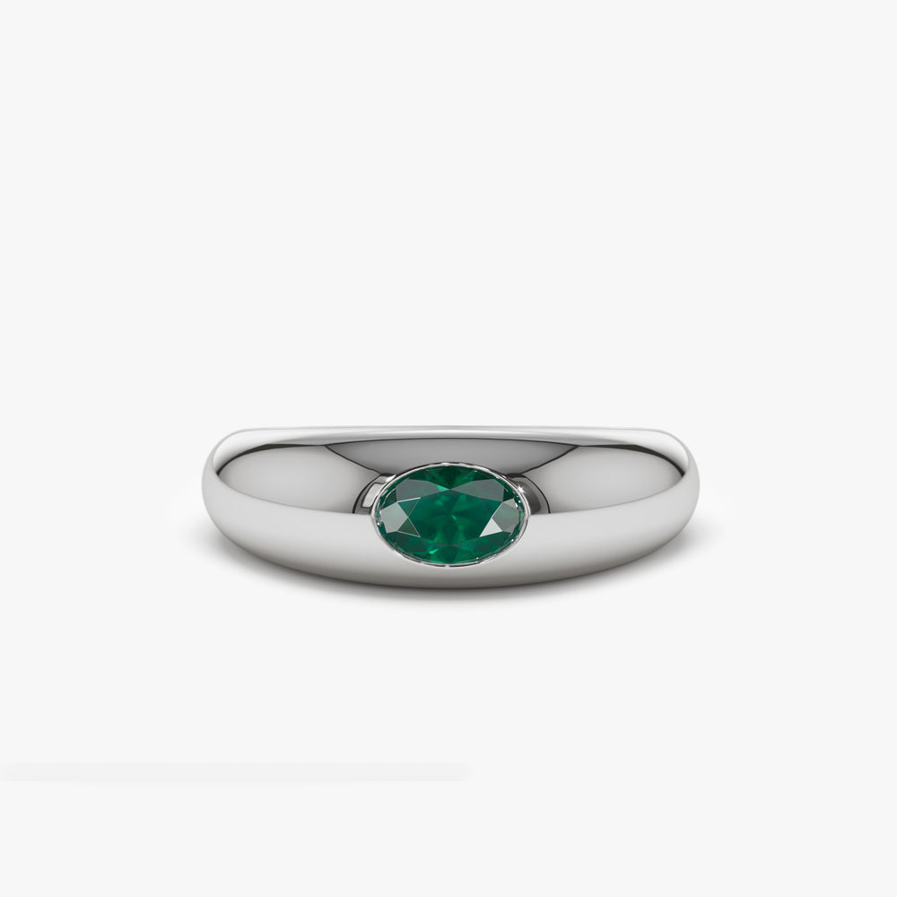 https://cdn.shopify.com/s/files/1/2040/6431/products/R11630WE_1x1_3e4b93b3-d591-4329-99cc-f875c77e82f2.jpg?v=1681330319