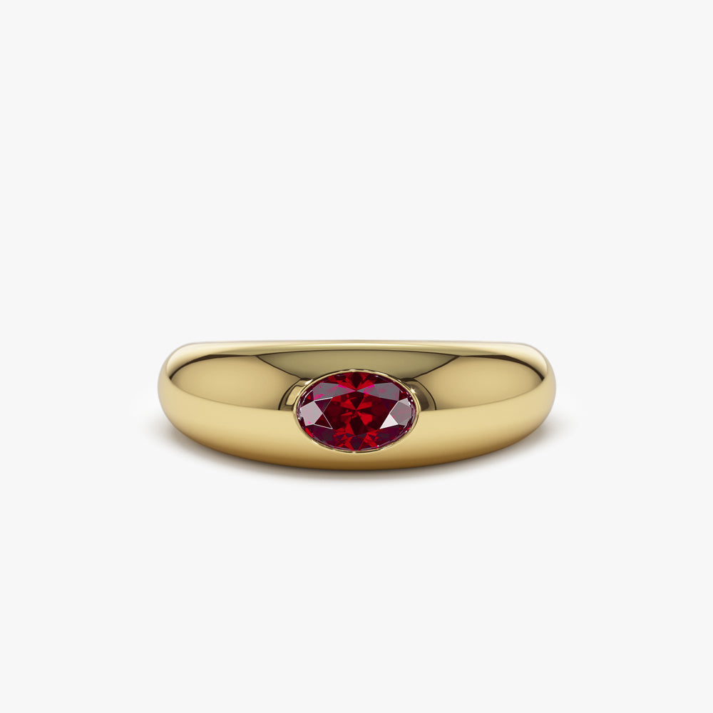 https://cdn.shopify.com/s/files/1/2040/6431/products/R11630YR_1x1_06edd544-5b29-4661-802d-98081812e7ec.jpg?v=1681528455