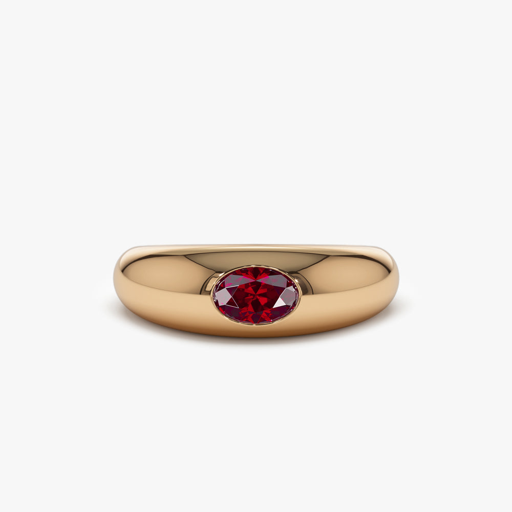 https://cdn.shopify.com/s/files/1/2040/6431/products/R11630RR_1x1_ee989eda-9617-41fd-ad28-277f4aa0372e.jpg?v=1681528455