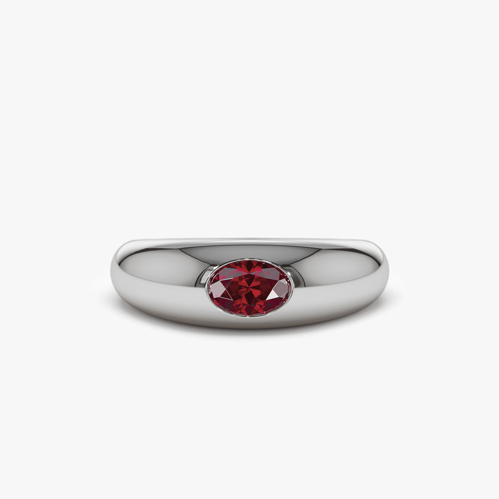 https://cdn.shopify.com/s/files/1/2040/6431/products/R11630WR_1x1_adf38ce9-3f23-437e-8285-5cb405d6eaf1.jpg?v=1681528455