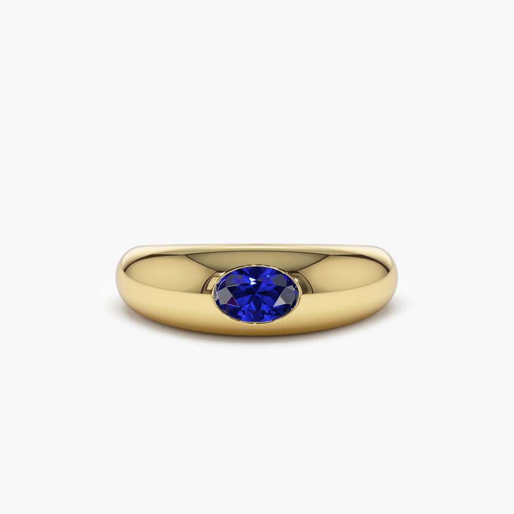 https://cdn.shopify.com/s/files/1/2040/6431/products/R11630YS_1x1_de07c3d3-f63a-45fd-95e9-b7ddcc98146d.jpg?v=1674532674