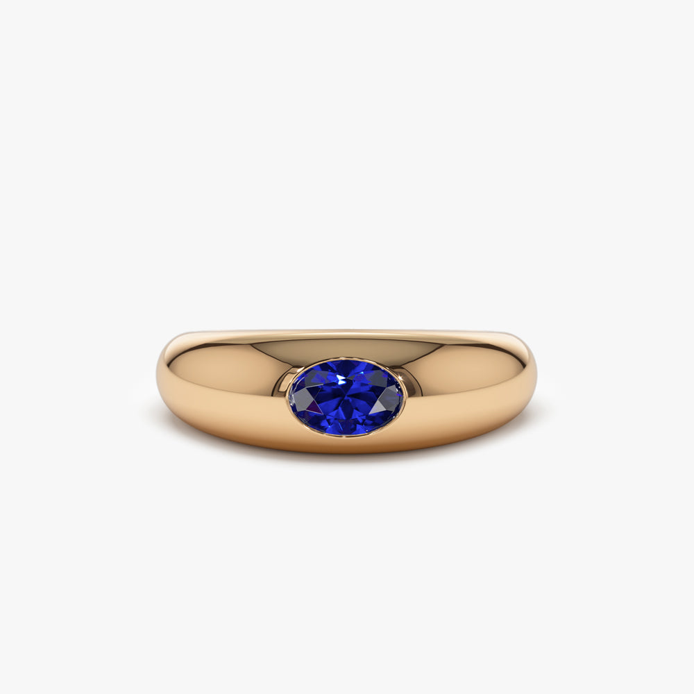 https://cdn.shopify.com/s/files/1/2040/6431/products/R11630RS_1x1_31cdfb5a-1b80-4497-ad4d-6153b509c639.jpg?v=1674532674