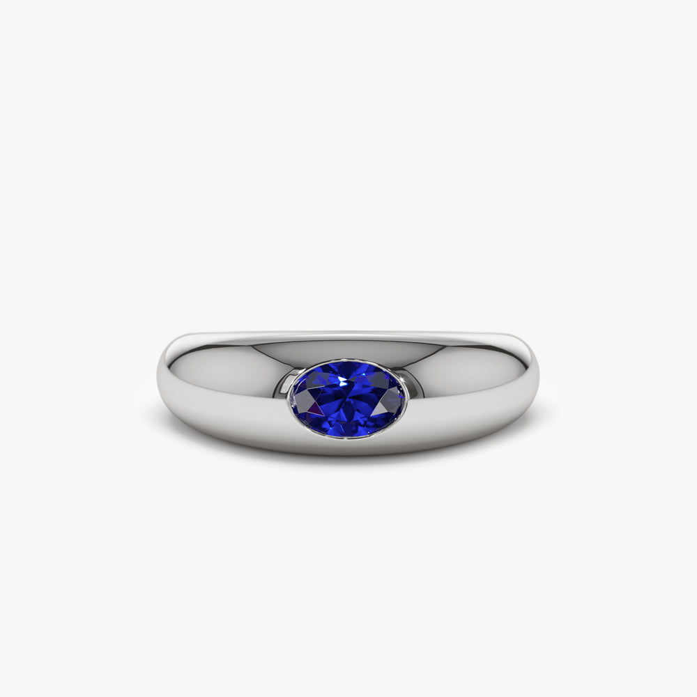 https://cdn.shopify.com/s/files/1/2040/6431/products/R11630WS_1x1_5e9bcbfe-3c3a-4a84-9b00-116e06a62285.jpg?v=1674532675